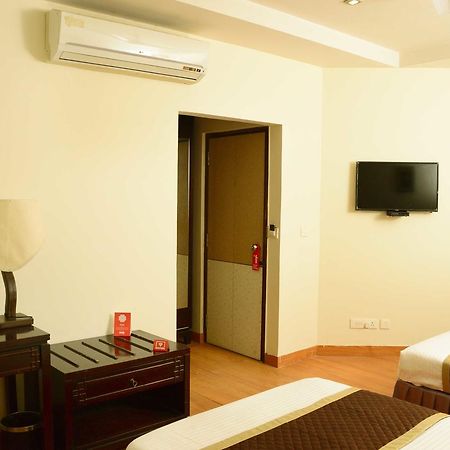 Divine The Boutique Hotel Jaipur Extérieur photo