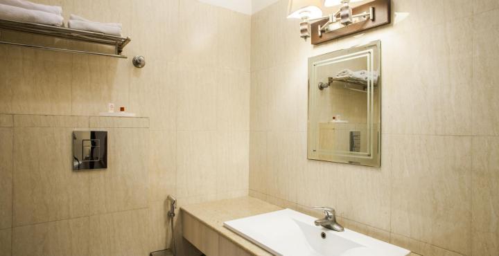 Divine The Boutique Hotel Jaipur Extérieur photo