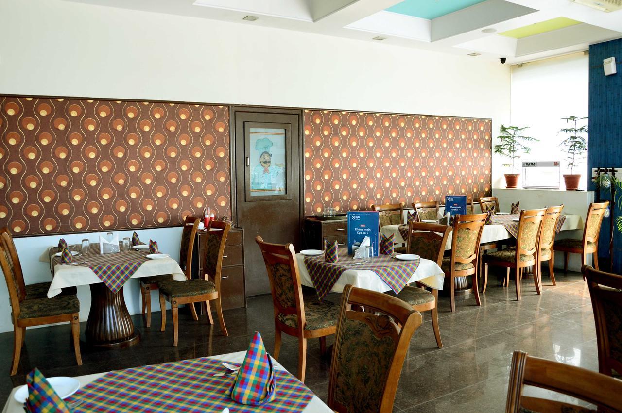 Divine The Boutique Hotel Jaipur Extérieur photo