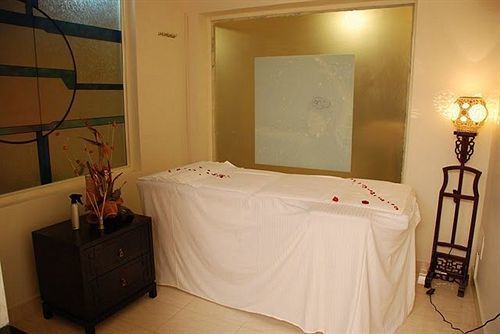 Divine The Boutique Hotel Jaipur Extérieur photo