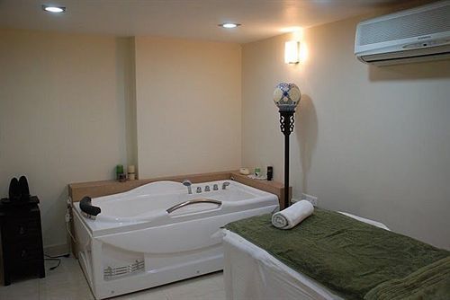 Divine The Boutique Hotel Jaipur Extérieur photo