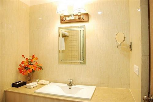 Divine The Boutique Hotel Jaipur Extérieur photo